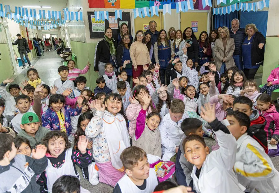 escuela555