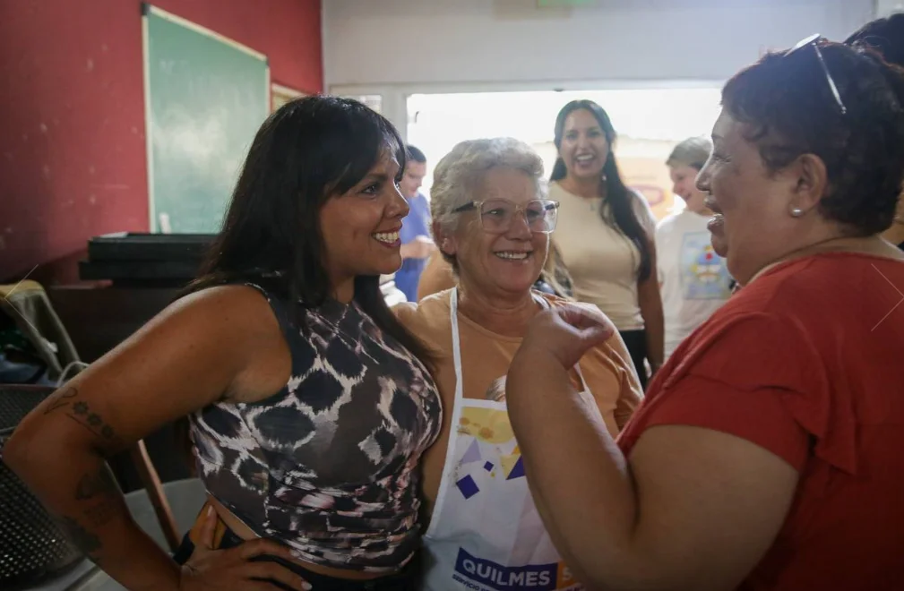 Captura de pantalla 2026-03-31 121512