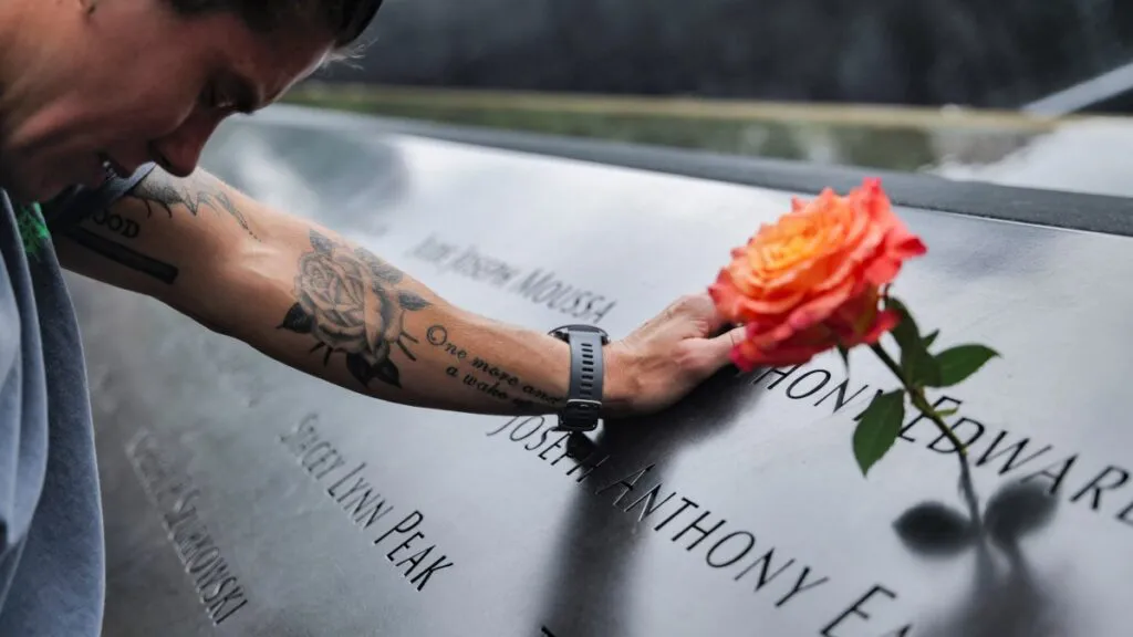 11-de-septiembre-195327-1024x576