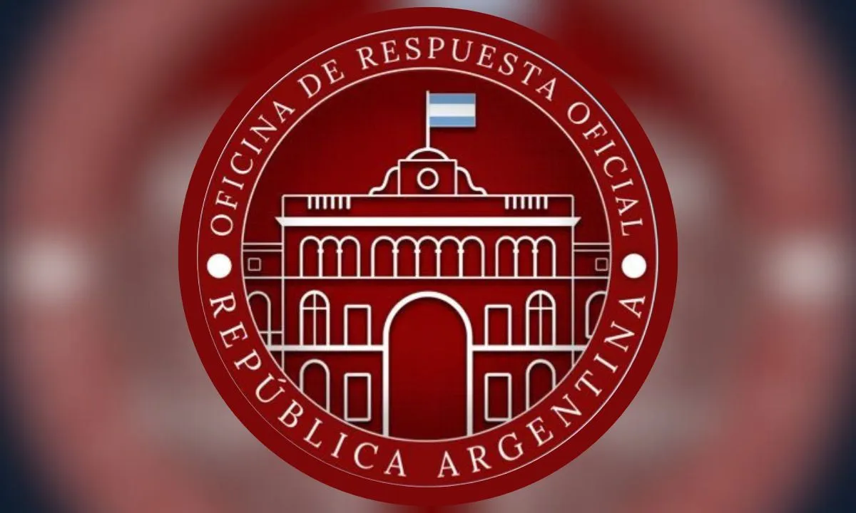 multimedia.normal.9214d5a9d1bb1f96.bm9ybWFsLndlYnA=