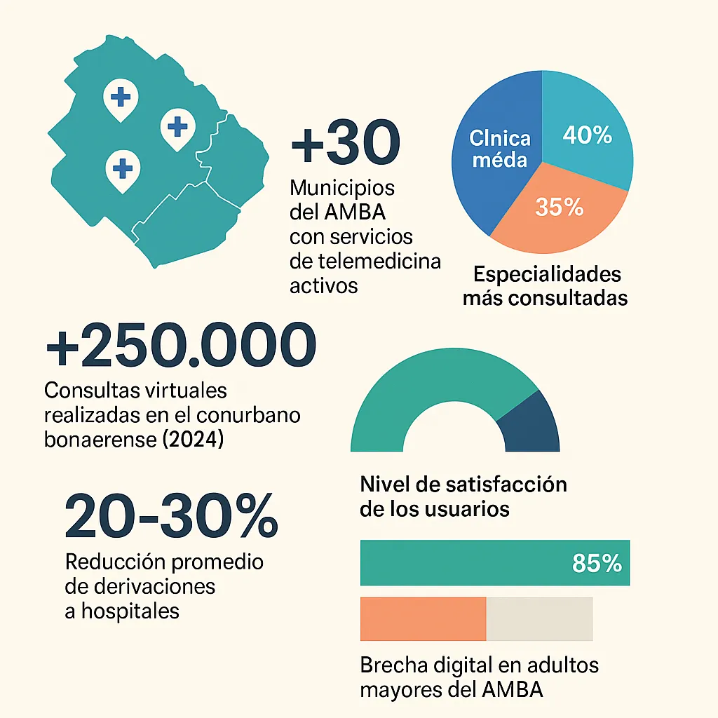 diseñar una infograf