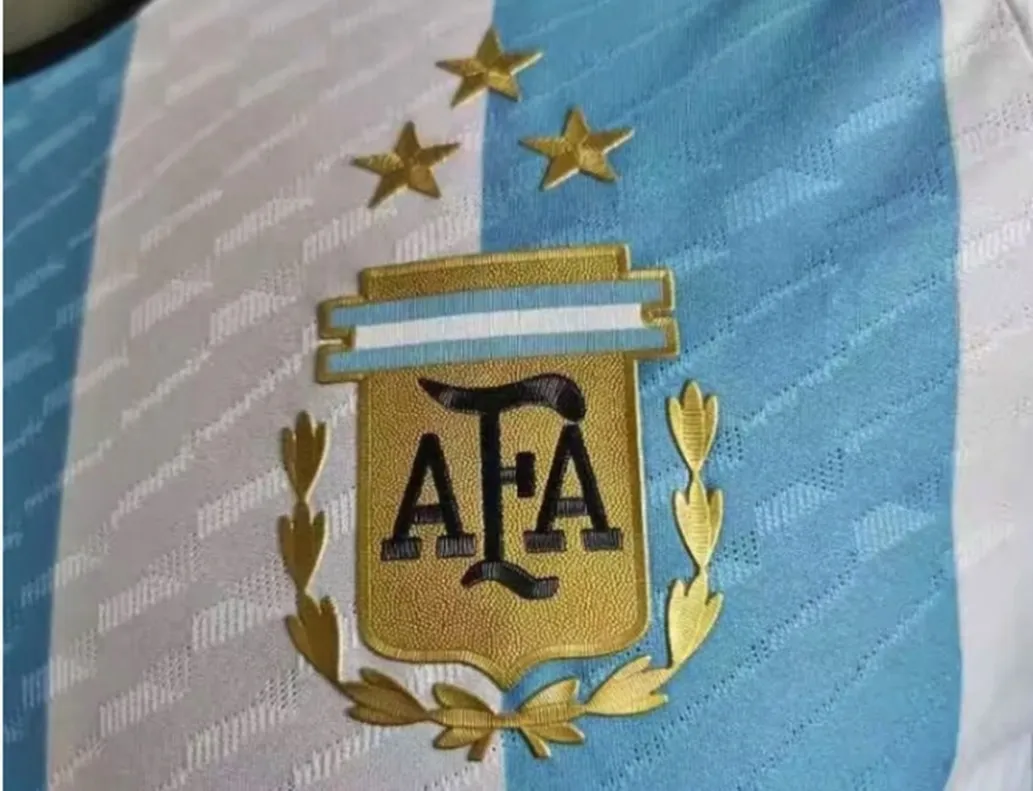 camiseta-argentina-3