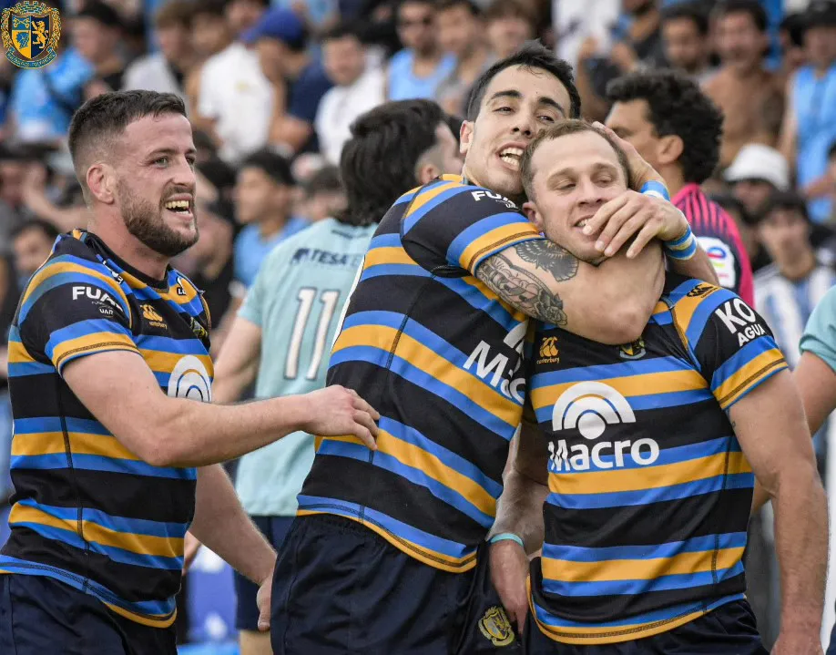 580068517_756295877429592_8457076274100660354_n