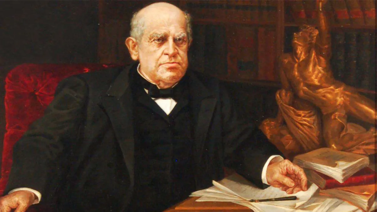 sarmiento-para-webjpg