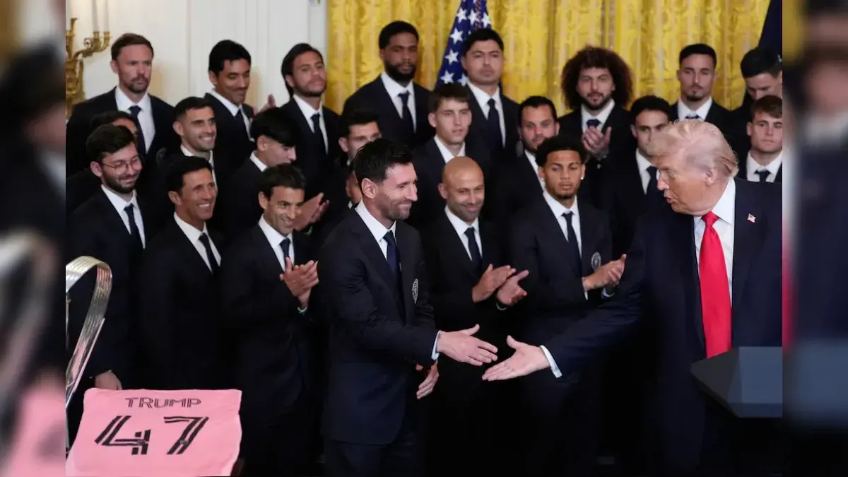 ZMFZ4UJGWZFABEAOLGSQEB34TA