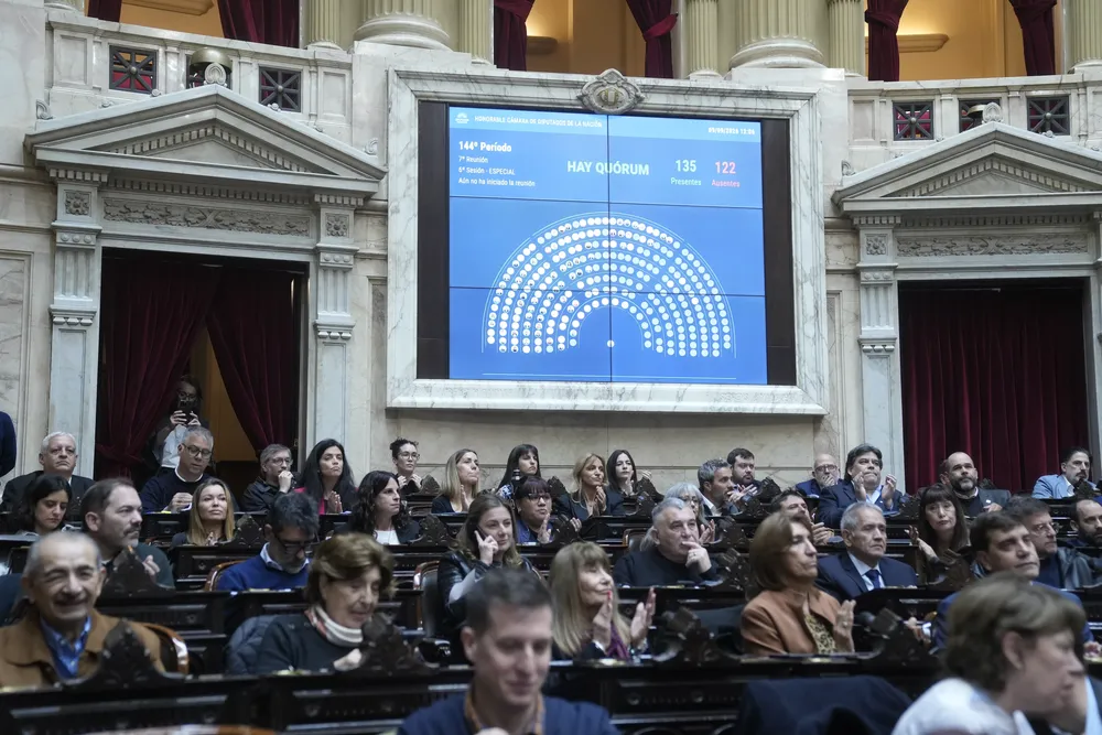bsesionemplazamienti090926