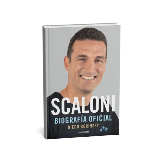 opc50039200001-1dca3afec1c4803c5417613343674890-640-0