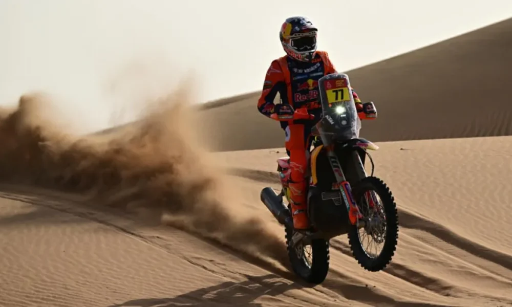 1768235051_lg.webp-1000x600