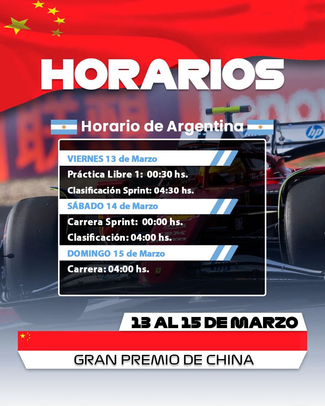 gran-premio-de-china-2026-horarios