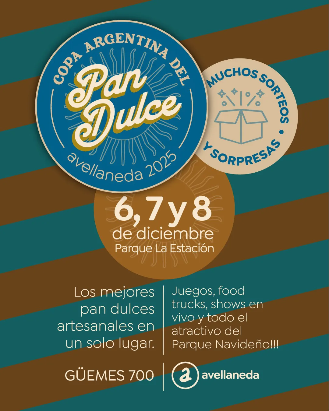 583450004_1297834485720090_4018830992015034466_n