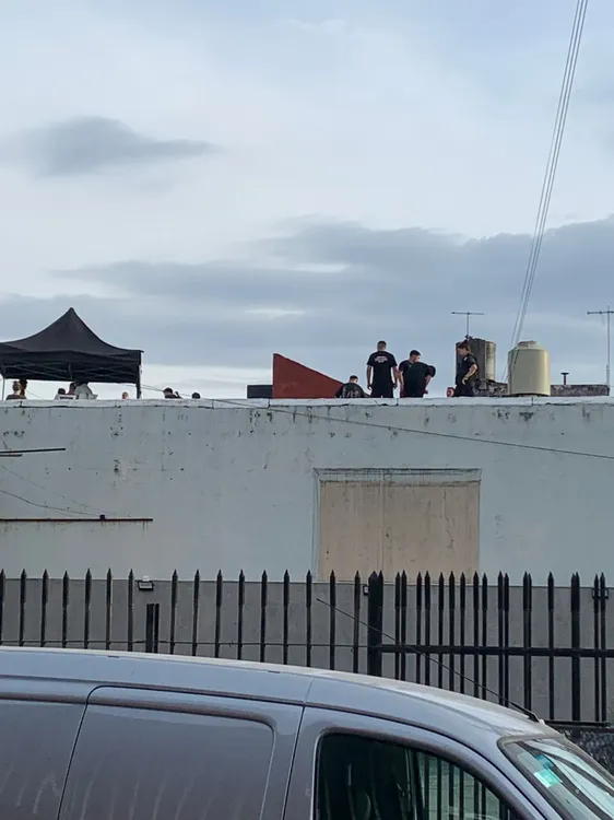 eb53a62e-5fcb-4196-a85c-4a060f8f89e3