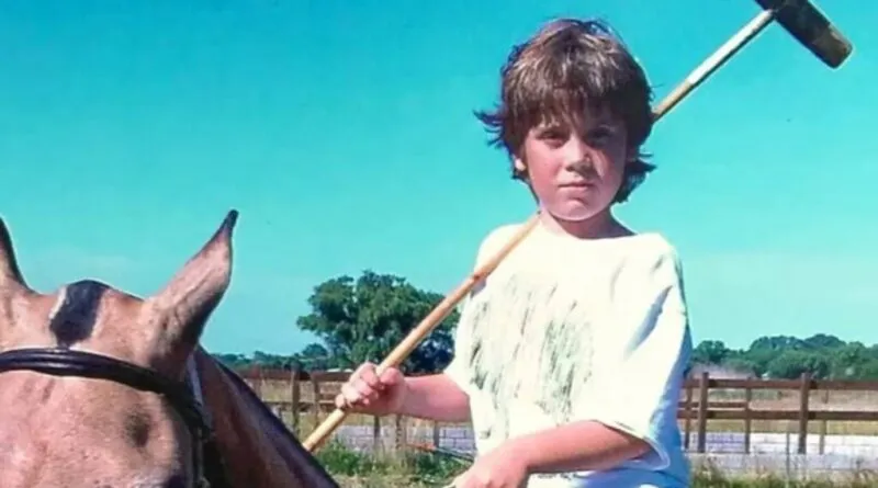 Colapinto-Campo-800x445