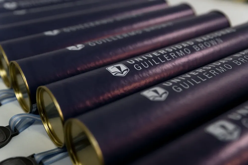 Colacion-Unab-agosto-2025-1-2048x1363