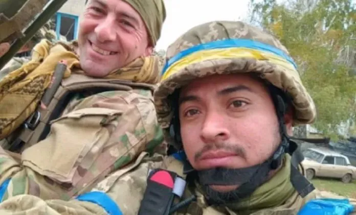 emmanuel-vilte-soldado-argentino-ucraniajpg