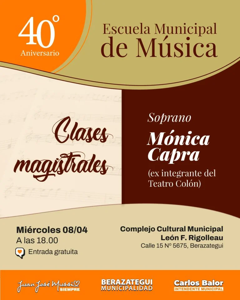La-Escuela-Municipal-de-Musica-cumple-40-anos-1-768x960