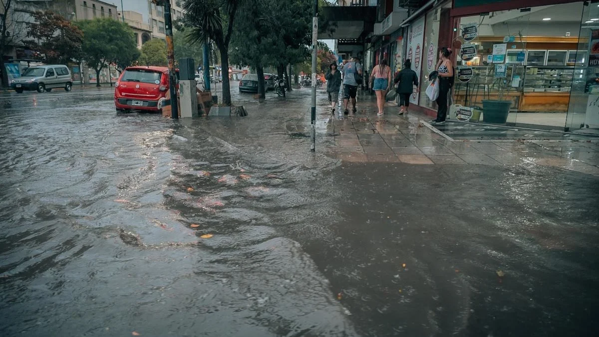 TORMENTA-CLIMA-PRONOSTICO-246-1200x675