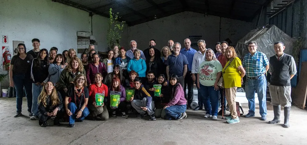 575105056_1225905659575350_8033583131463545026_n