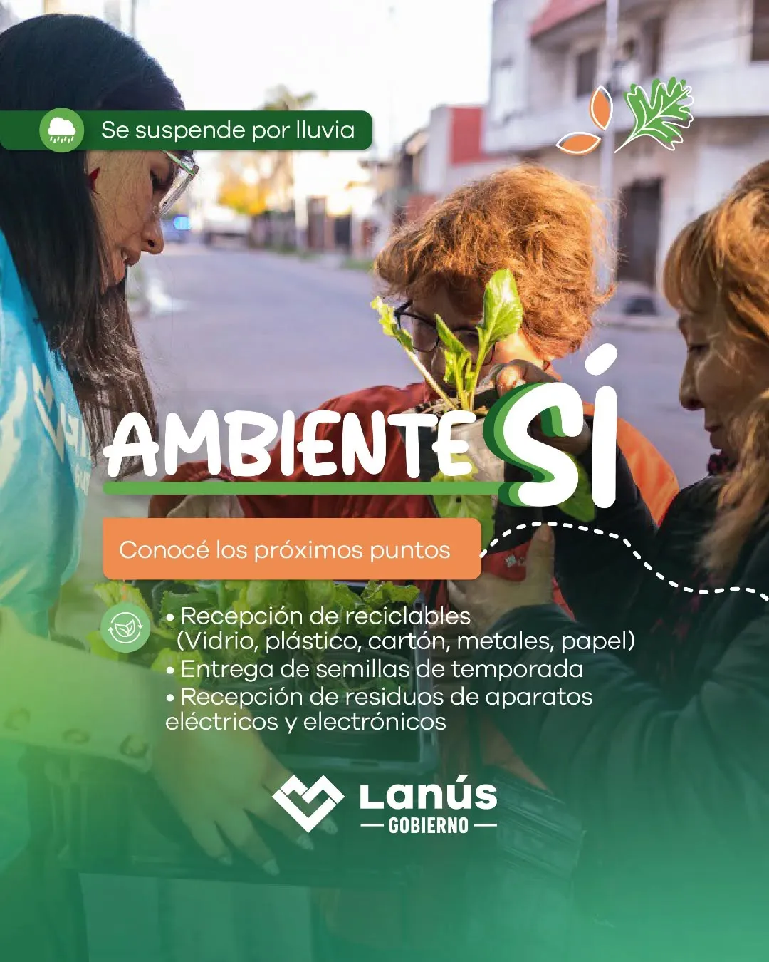 544975315_18479702284079407_9014600943111451051_n