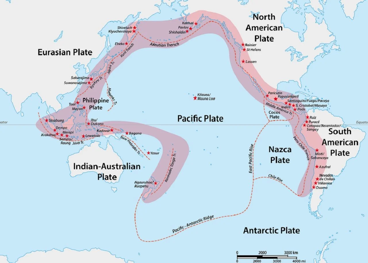 terremoto-piu-forte-mai-registrato-sulla-terra-1653552352381_1280