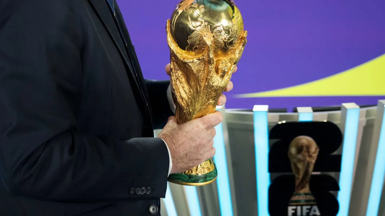 gettyimages-2247050735