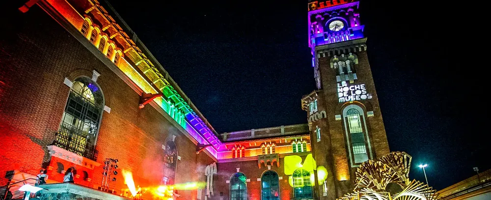 noche-de-los-museos-2021-1500x610