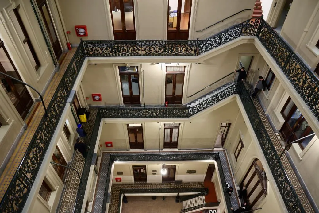 WhatsApp Image 2025-09-04 at 19.49.16