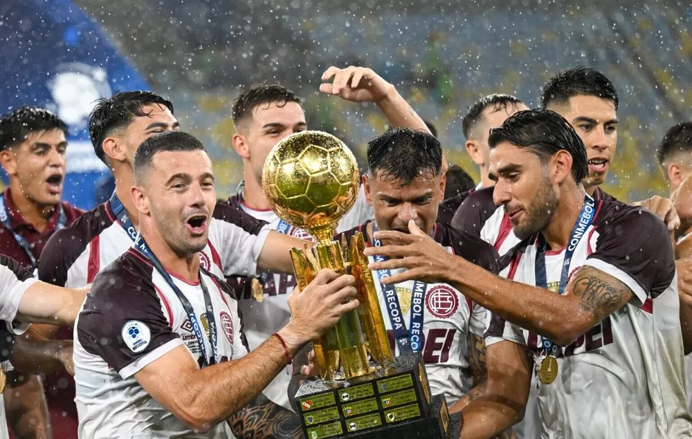 lanus-1-e1772184426371