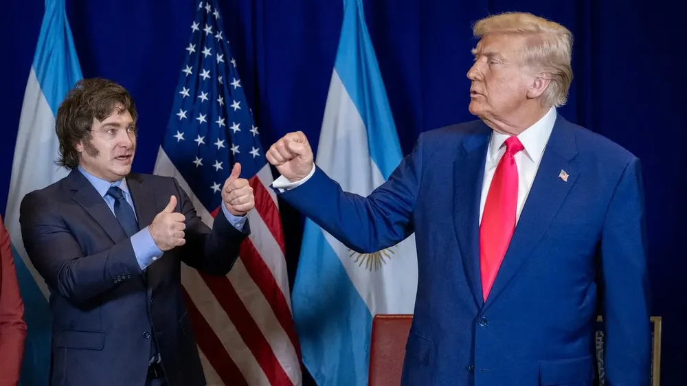 XFEKD7LRVFE6ZJCANXERBAKYLU