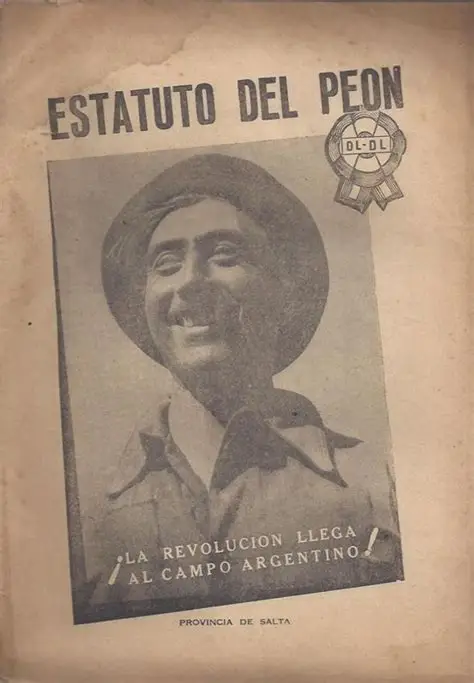 OIP