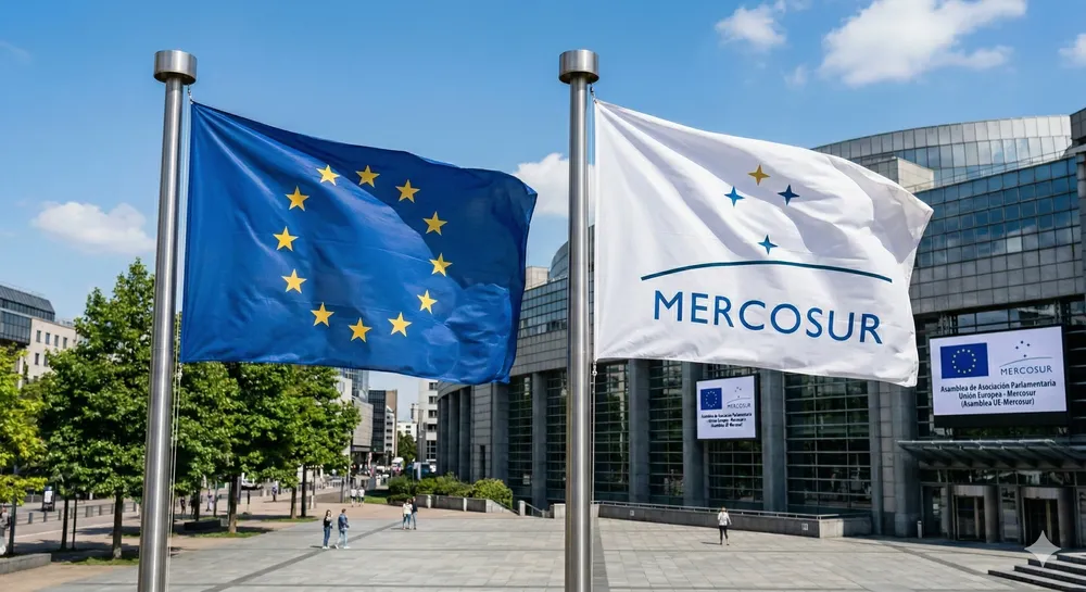 Gemini_Generated_Image_wjpy6vwjpy6vwjpy