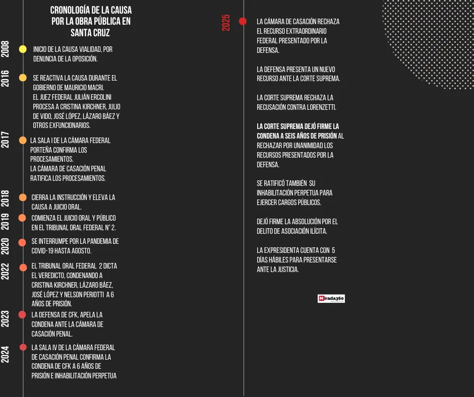 Diseño sin título (1)