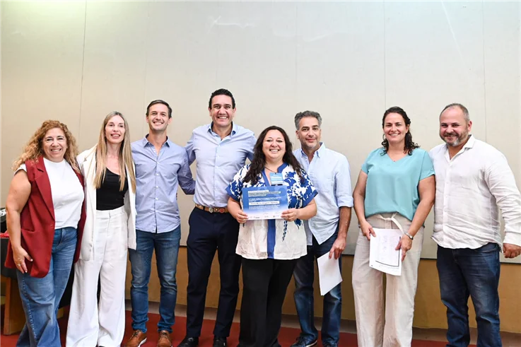 491361_25_03_2026_10_15_07_539