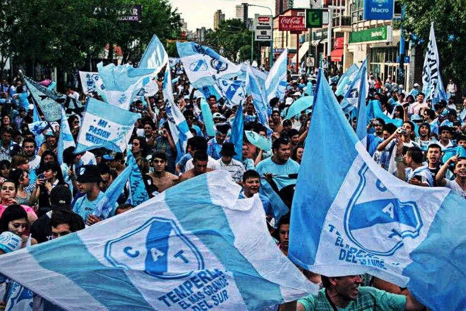 club-atletico-temperley