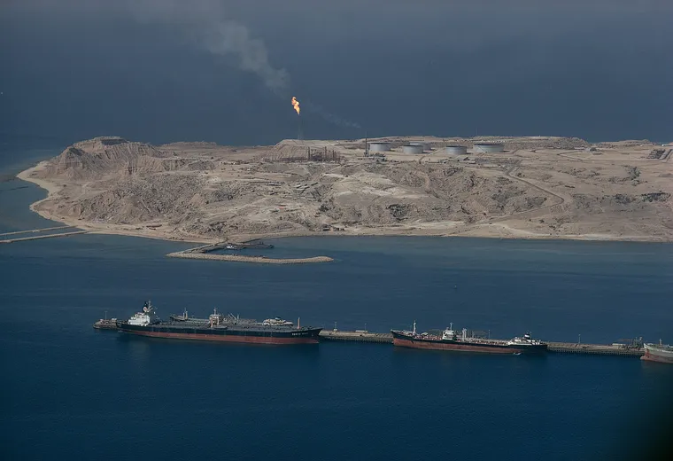 nationalgeographic_163656_bx