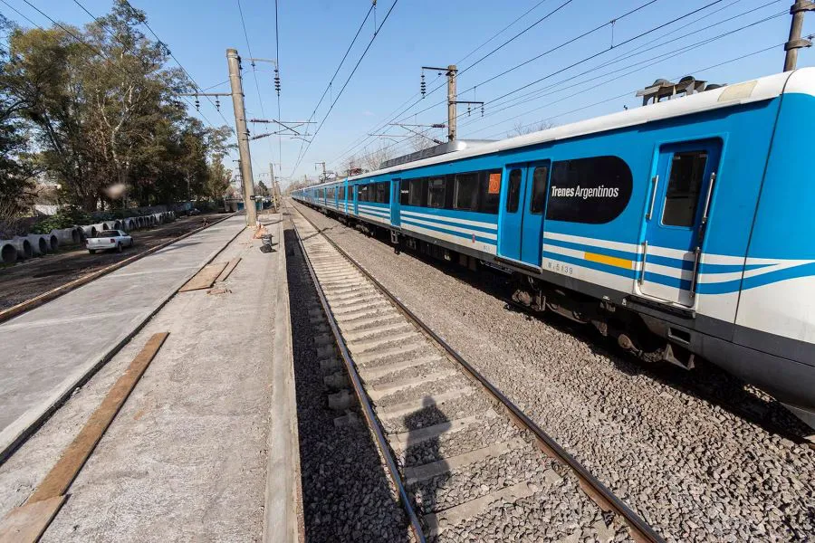 estacion3