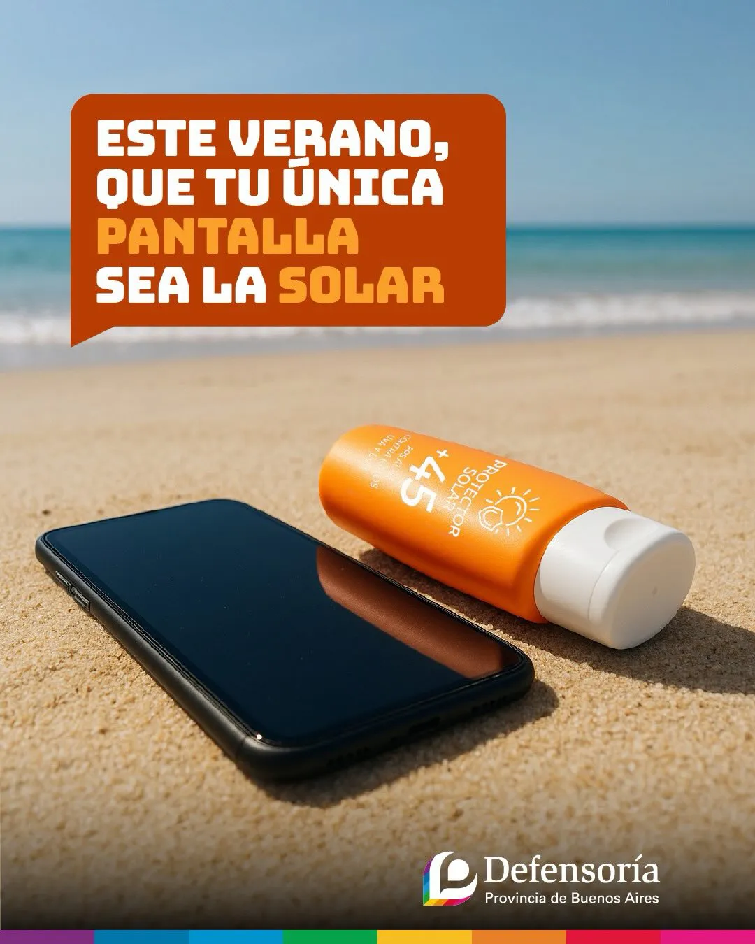 610460056_18379267969157758_7208610087287354736_n