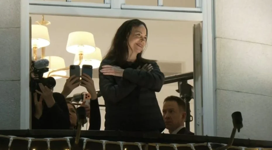 E3SBUV7ZGNA3PC6ZJGYN6M6F7U-930x514