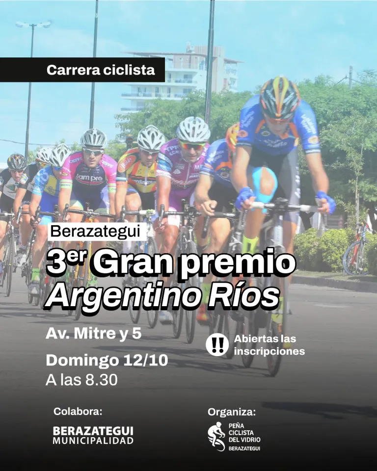 Berazategui-Se-viene-el-3er-Gran-Premio-Argentino-Rios-768x960