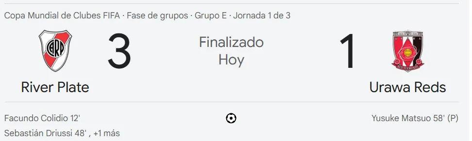 Captura de pantalla 2025-06-17 182141