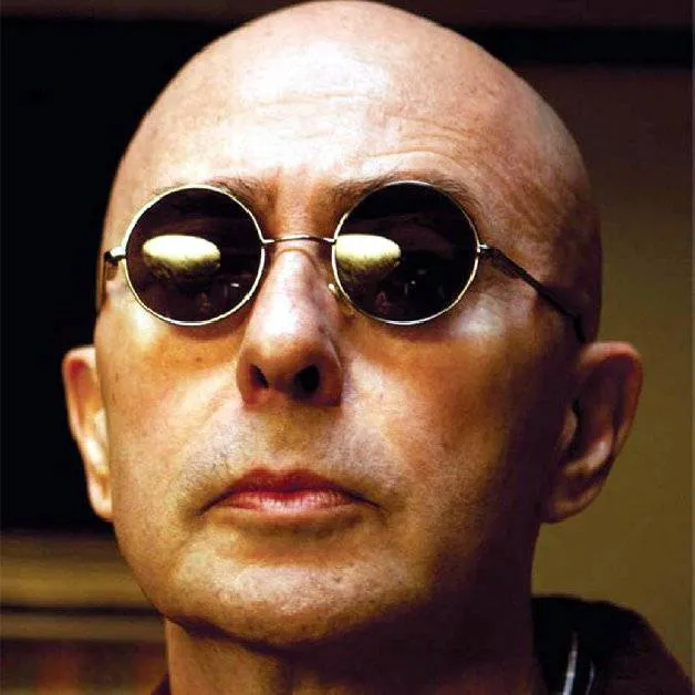 20160316110742ae5e3ce40e0404a45ecacaaf05e5f735