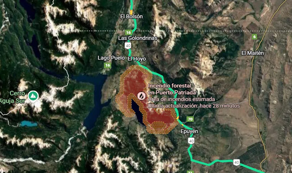 Captura de pantalla 2026-01-08 113857