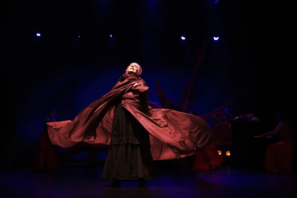 Las mujeres de lorca 2025 prensa (1)