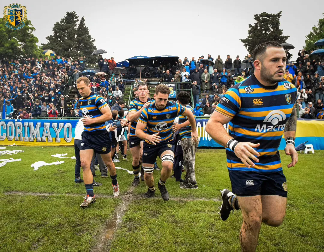 574041684_747944038264776_1066324721131044760_n