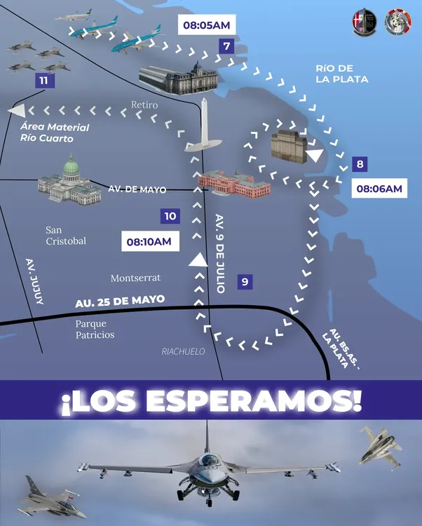 591165915_17937088098102744_5905099802938523112_n