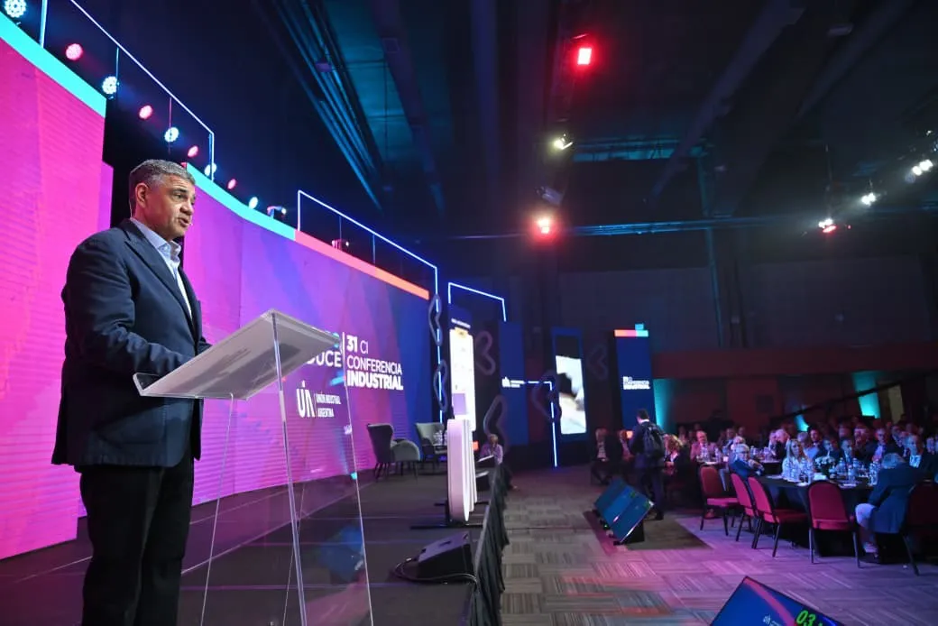 WhatsApp Image 2025-11-13 at 13.23.52