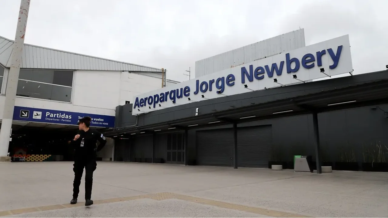 Aeroparque-Jorge-Newbery-el-mejor-de-América