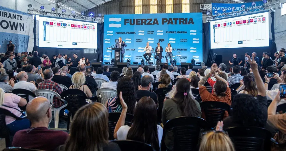 571353817_1379732430182391_5469350773658601482_n