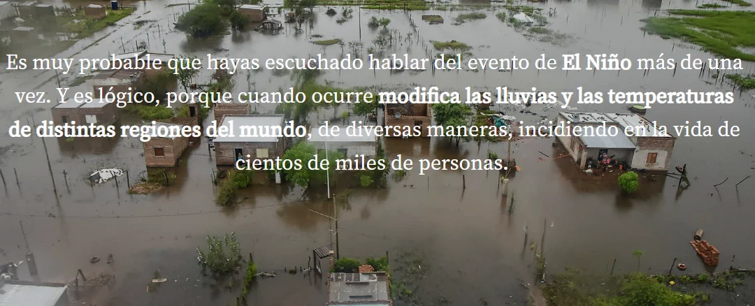 Captura de pantalla 2026-08-21 233024