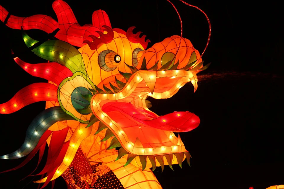 the-lantern-festival-977259_960_720