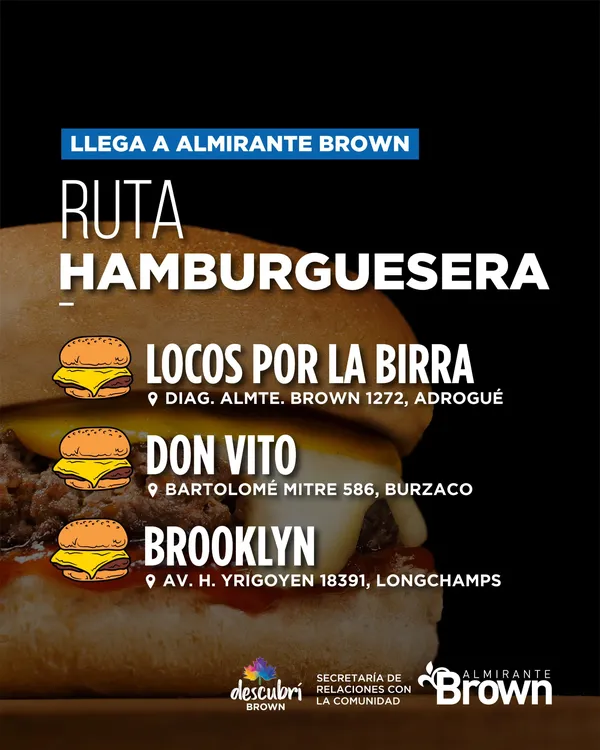 hamburguesa1